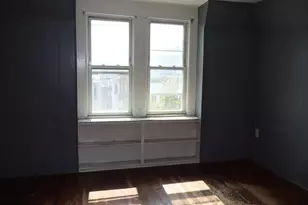 931 W Marshall St, Norristown, PA 19401 - Photo 6