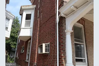 931 W Marshall Street, Norristown, PA 19401 - Photo 18