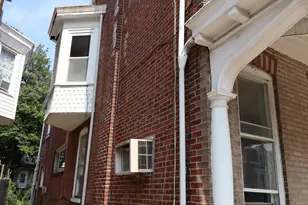 931 W Marshall St, Norristown, PA 19401 - Photo 18