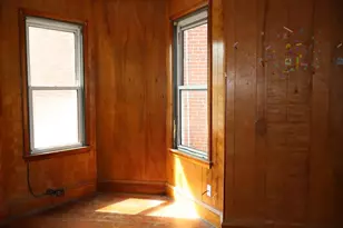 931 W Marshall St, Norristown, PA 19401 - Photo 4