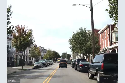 931 W Marshall Street, Norristown, PA 19401 - Photo 2