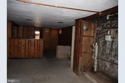 931 W Marshall Street, Norristown, PA 19401 - Photo 10
