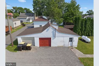 513 Jefferson Street, East Greenville, PA 18041 - Photo 48