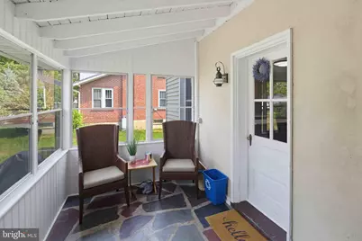 513 Jefferson Street, East Greenville, PA 18041 - Photo 28