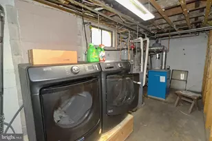 513 Jefferson St, East Greenville, PA 18041 - Photo 30