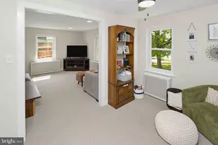 513 Jefferson St, East Greenville, PA 18041 - Photo 22