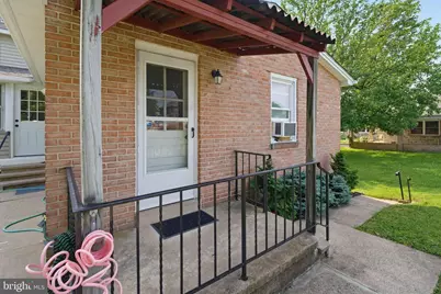 513 Jefferson Street, East Greenville, PA 18041 - Photo 38