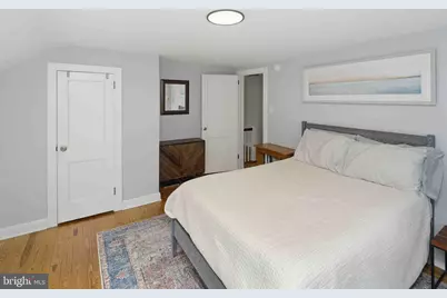 513 Jefferson Street, East Greenville, PA 18041 - Photo 14