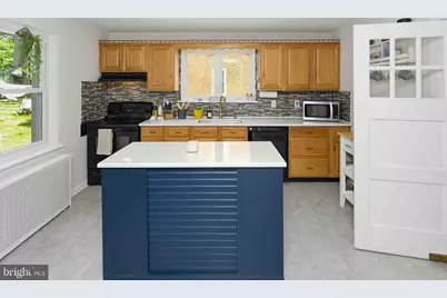513 Jefferson Street, East Greenville, PA 18041 - Photo 6