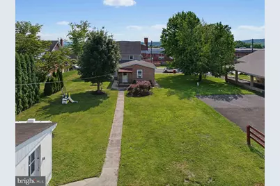 513 Jefferson Street, East Greenville, PA 18041 - Photo 36