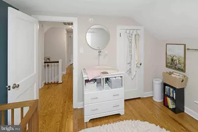 513 Jefferson Street, East Greenville, PA 18041 - Photo 12