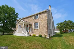 513 Jefferson St, East Greenville, PA 18041 - Photo 42