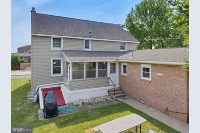 513 Jefferson Street, East Greenville, PA 18041 - Photo 40
