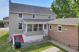 513 Jefferson St, East Greenville, PA 18041 - Photo 40