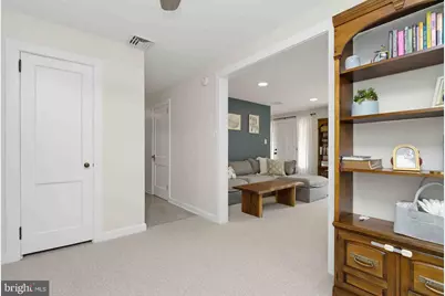 513 Jefferson Street, East Greenville, PA 18041 - Photo 20
