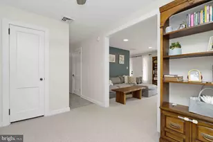513 Jefferson St, East Greenville, PA 18041 - Photo 20