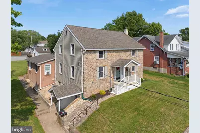 513 Jefferson Street, East Greenville, PA 18041 - Photo 44