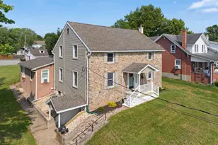 513 Jefferson St, East Greenville, PA 18041 - Photo 44