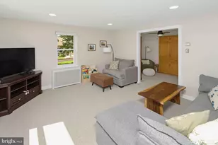 513 Jefferson St, East Greenville, PA 18041 - Photo 26