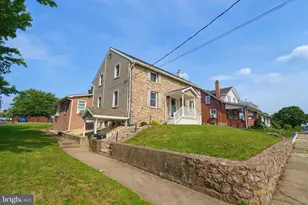 513 Jefferson St, East Greenville, PA 18041 - Photo 46