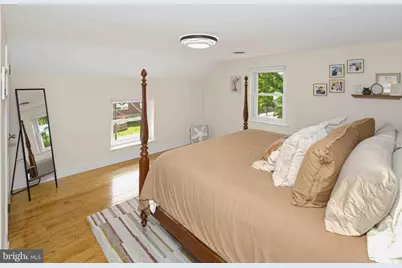 513 Jefferson Street, East Greenville, PA 18041 - Photo 8