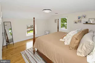 513 Jefferson St, East Greenville, PA 18041 - Photo 8