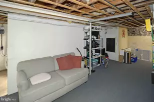 513 Jefferson St, East Greenville, PA 18041 - Photo 32