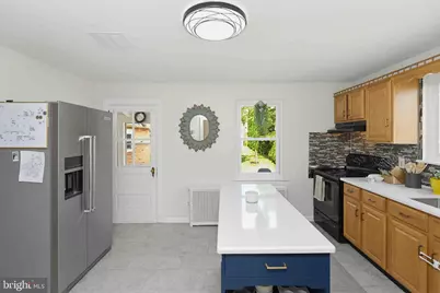 513 Jefferson Street, East Greenville, PA 18041 - Photo 2