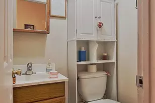 1504 Walnut Ridge, Pottstown, PA 19464 - Photo 4