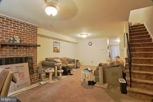 1504 Walnut Ridge, Pottstown, PA 19464 - Photo 2