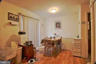1504 Walnut Ridge, Pottstown, PA 19464 - Photo 6