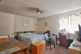1504 Walnut Ridge, Pottstown, PA 19464 - Photo 8