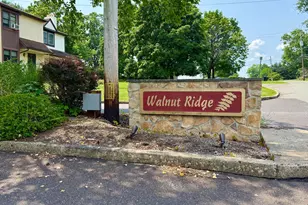 1504 Walnut Ridge, Pottstown, PA 19464 - Photo 16