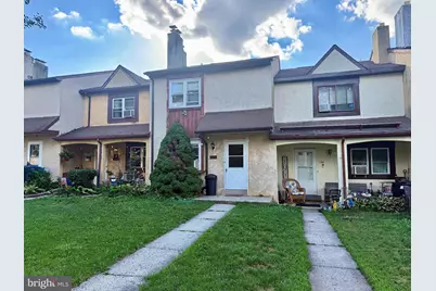 1504 Walnut Ridge, Pottstown, PA 19464 - Photo 1