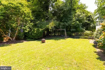 134 E Mt Pleasant Avenue, Ambler, PA 19002 - Photo 46