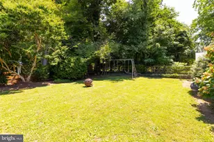 134 E Mt Pleasant Ave, Ambler, PA 19002 - Photo 46