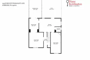 134 E Mt Pleasant Ave, Ambler, PA 19002 - Photo 54