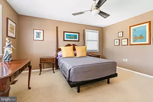 134 E Mt Pleasant Ave, Ambler, PA 19002 - Photo 24