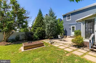 134 E Mt Pleasant Ave, Ambler, PA 19002 - Photo 42