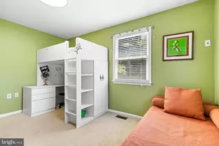 134 E Mt Pleasant Ave, Ambler, PA 19002 - Photo 30