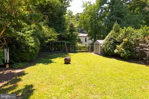 134 E Mt Pleasant Ave, Ambler, PA 19002 - Photo 44