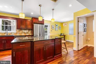 134 E Mt Pleasant Ave, Ambler, PA 19002 - Photo 16