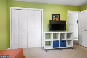 134 E Mt Pleasant Ave, Ambler, PA 19002 - Photo 28
