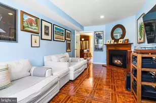 134 E Mt Pleasant Ave, Ambler, PA 19002 - Photo 20