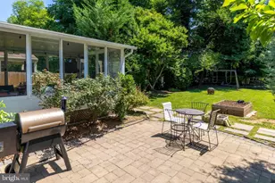 134 E Mt Pleasant Ave, Ambler, PA 19002 - Photo 40