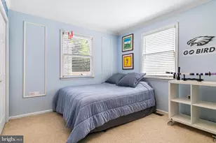 134 E Mt Pleasant Ave, Ambler, PA 19002 - Photo 26