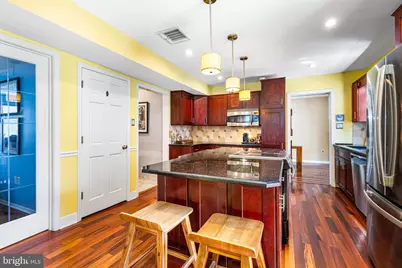 134 E Mt Pleasant Avenue, Ambler, PA 19002 - Photo 14