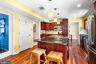 134 E Mt Pleasant Ave, Ambler, PA 19002 - Photo 14