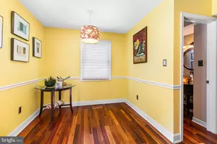 134 E Mt Pleasant Ave, Ambler, PA 19002 - Photo 18