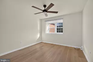 248 Arbour Ct, North Wales, PA 19454 - Photo 12